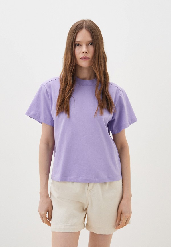 Baon Футболка - фото 1