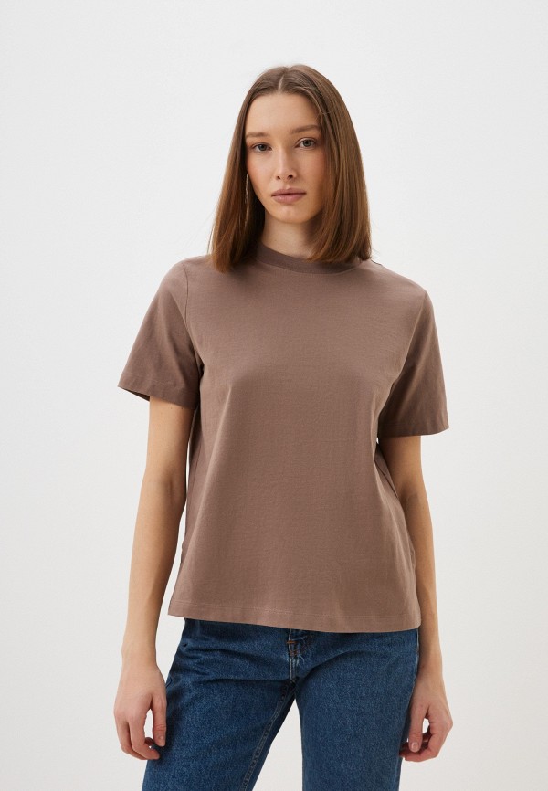 Baon Футболка - фото 1