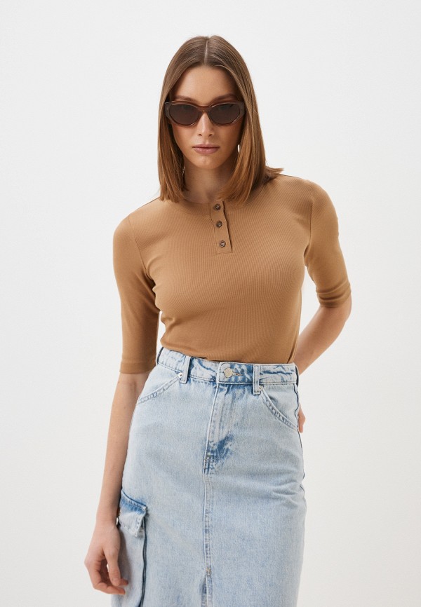 Baon Футболка - Online - фото 1