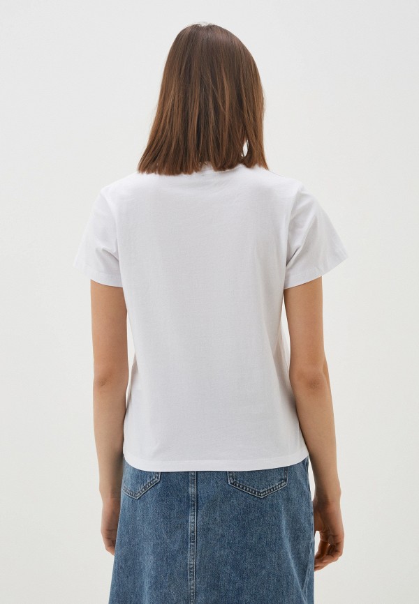 Baon Футболка - фото 2