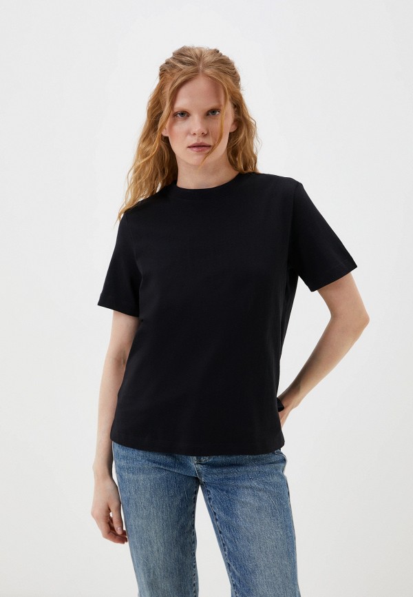 Baon Футболка - фото 1