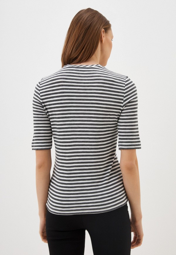 Baon Футболка - фото 2