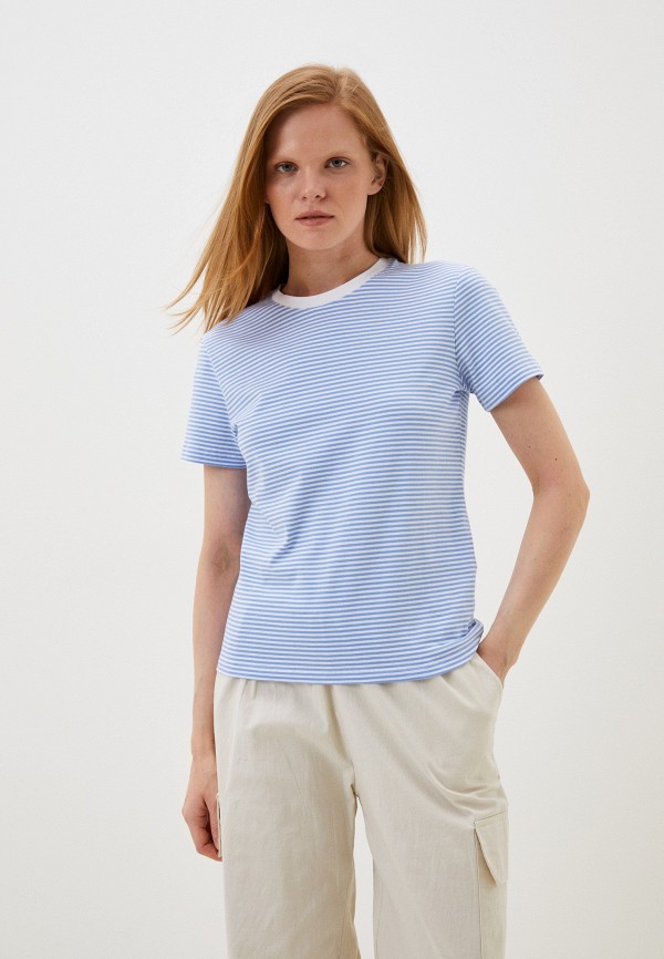 Baon Футболка - фото 1