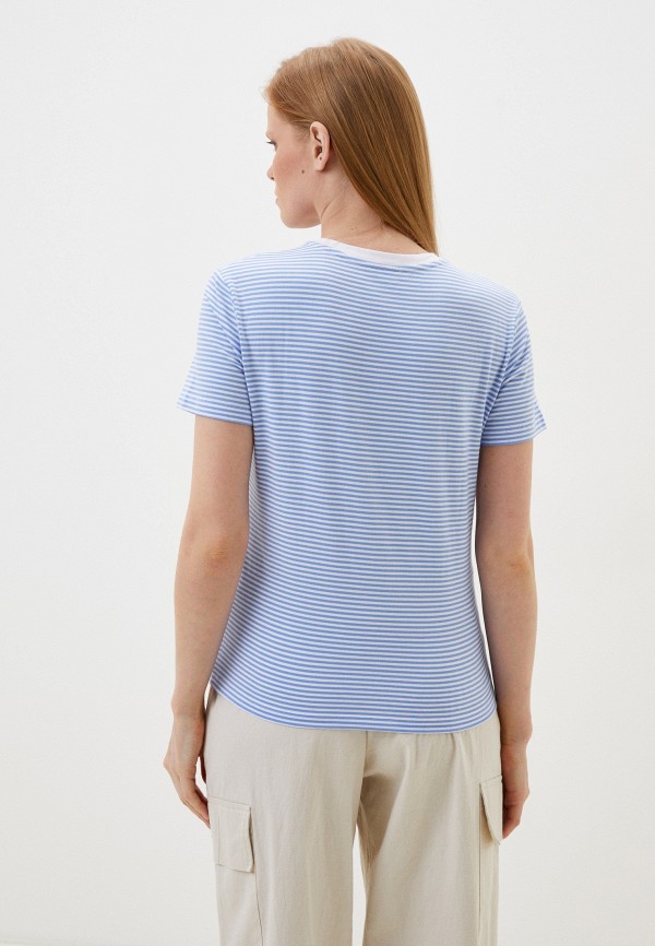 Baon Футболка - фото 2