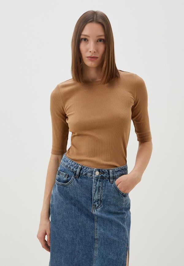 Baon Футболка - Online - фото 1