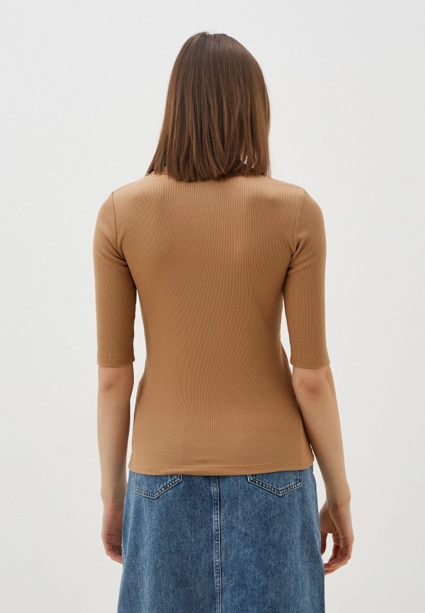 Baon Футболка - Online - фото 2