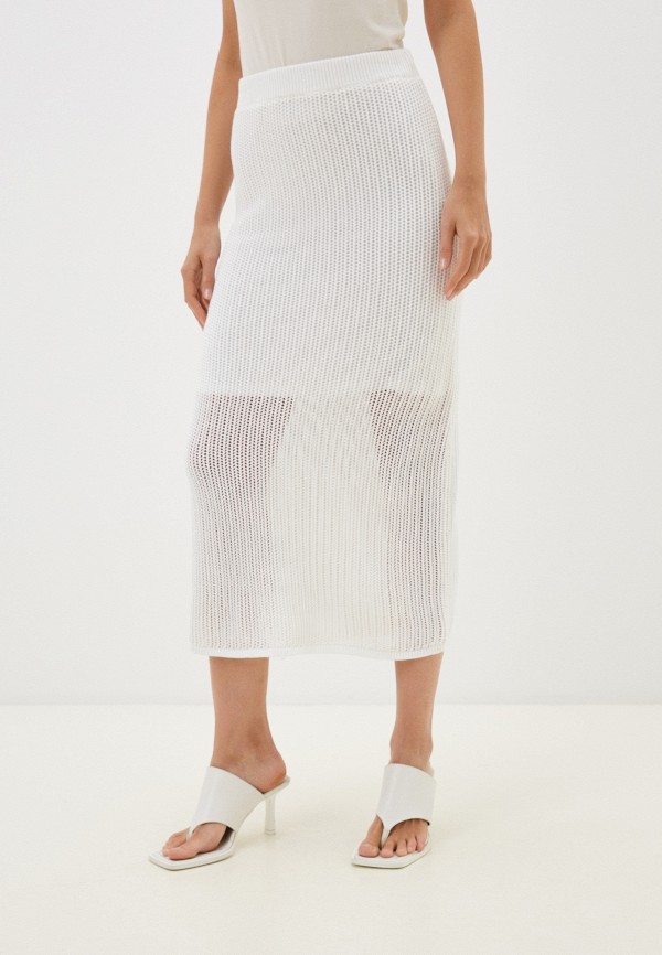 Baon Юбка - Online - фото 1