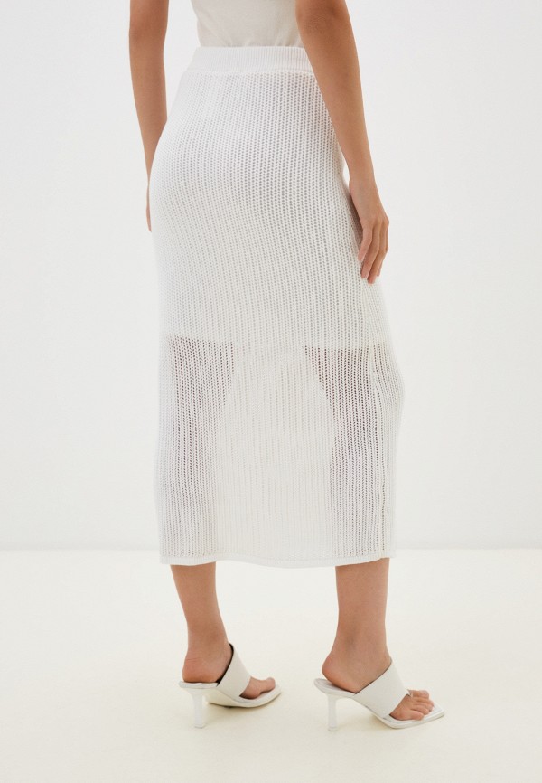 Baon Юбка - Online - фото 3