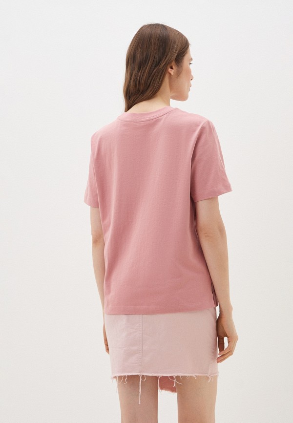 Baon Футболка - фото 2