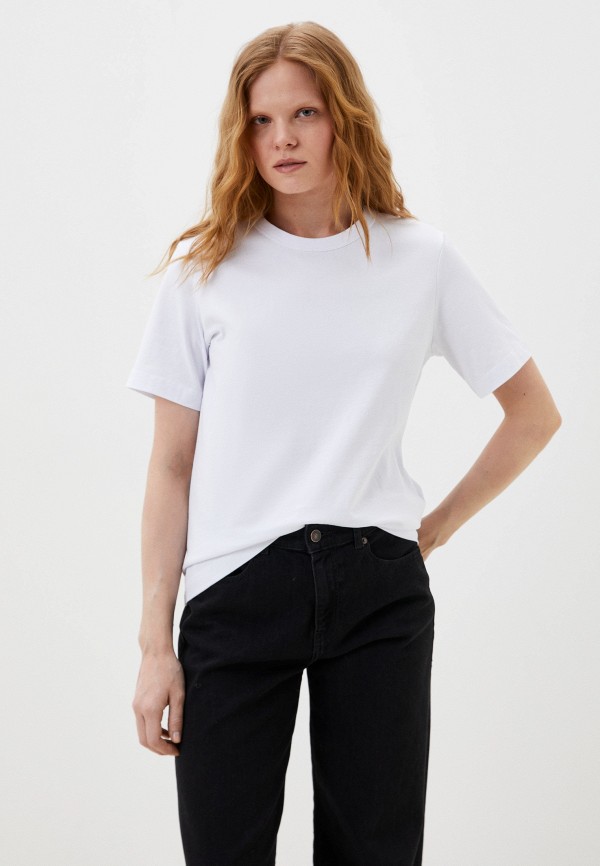 Baon Футболка - фото 1