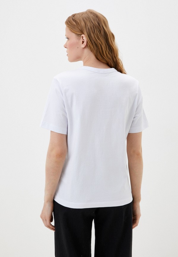 Baon Футболка - фото 2