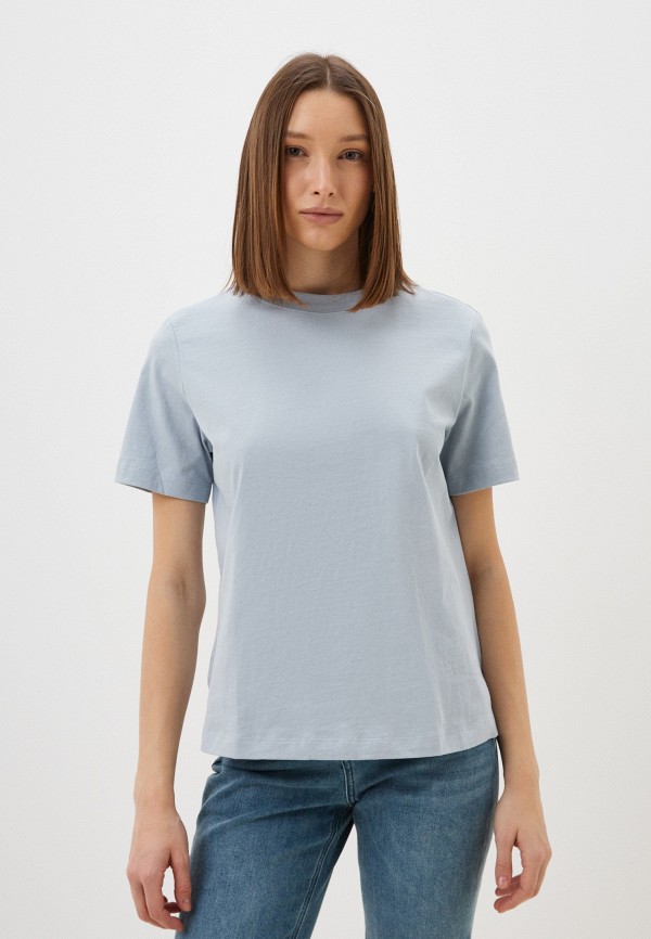 Baon Футболка - фото 1