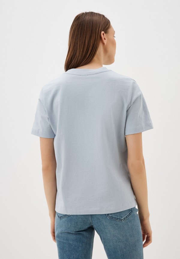 Baon Футболка - фото 2