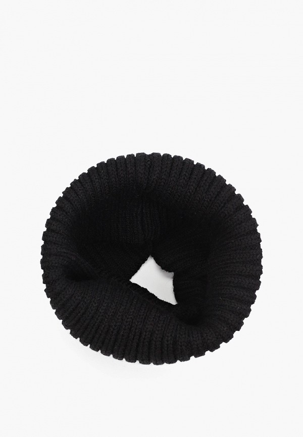 Urbanpeak Снуд - фото 1