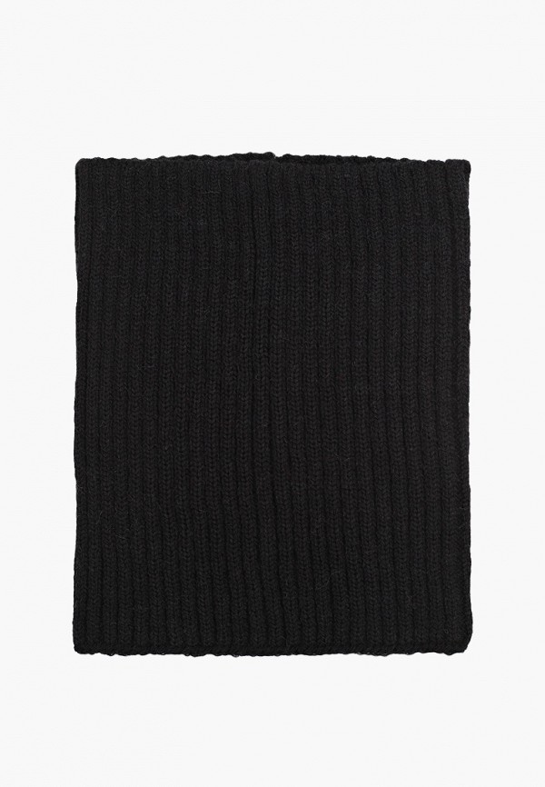 Urbanpeak Снуд - фото 2