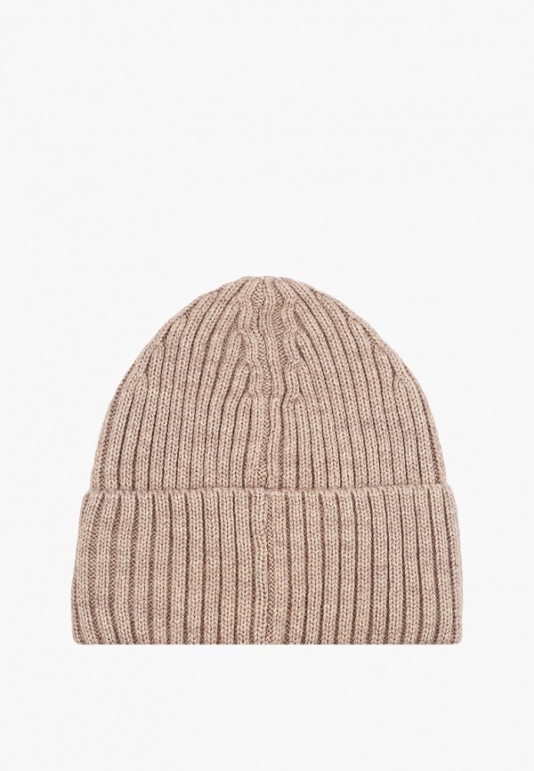 Urbanpeak Шапка - фото 2