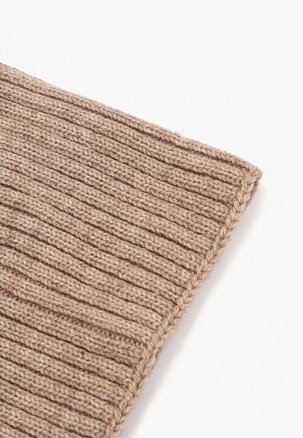 Urbanpeak Снуд - фото 2