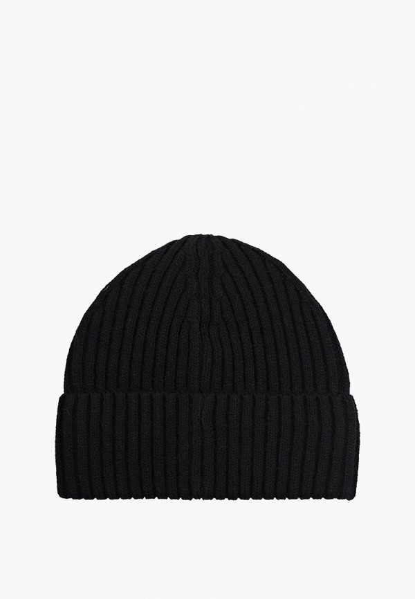 Urbanpeak Шапка - фото 2