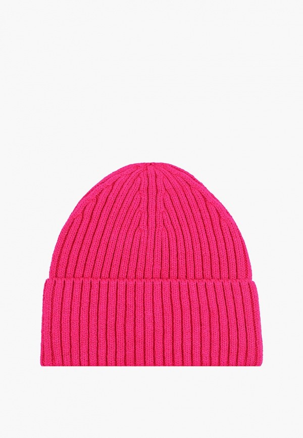 Urbanpeak Шапка - фото 1