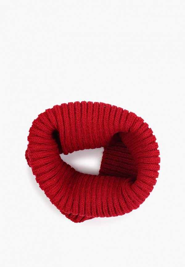 Urbanpeak Снуд - фото 1