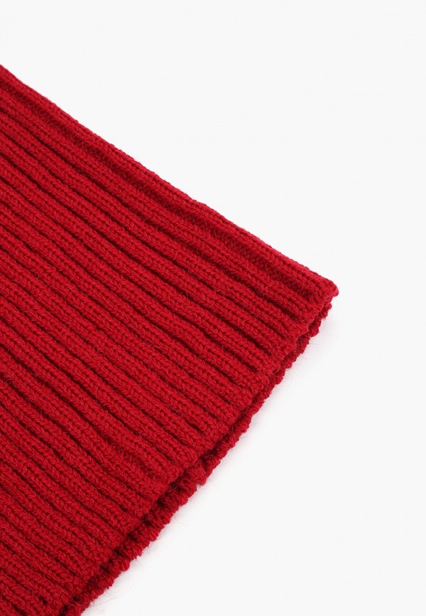 Urbanpeak Снуд - фото 2