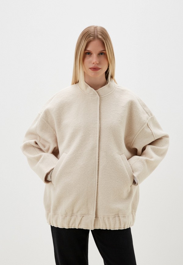 Sela Полупальто - фото 1