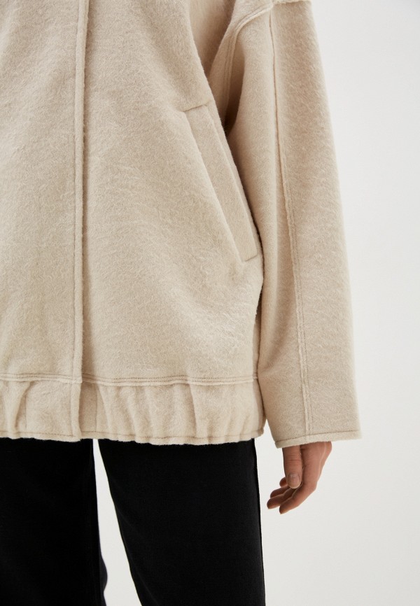 Sela Полупальто - фото 5