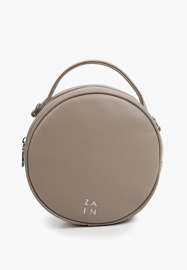 Zain Сумка - фото 1