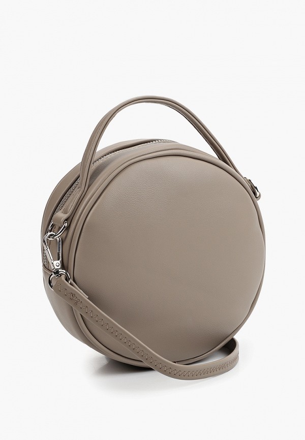 Zain Сумка - фото 2