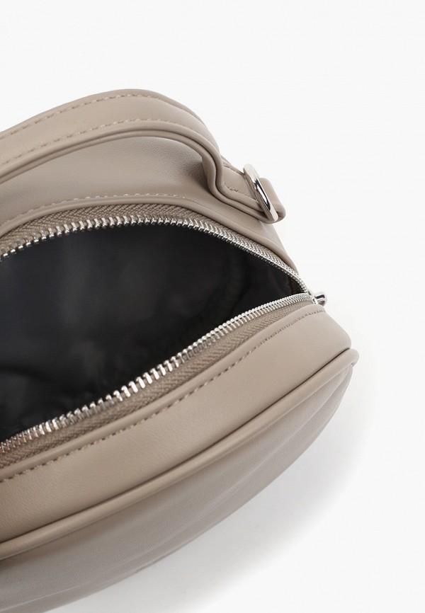 Zain Сумка - фото 3