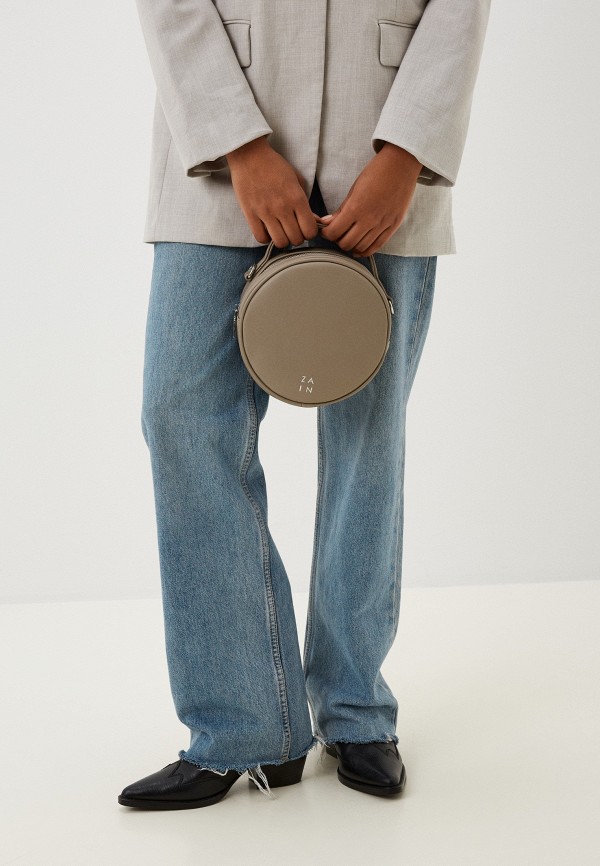 Zain Сумка - фото 4