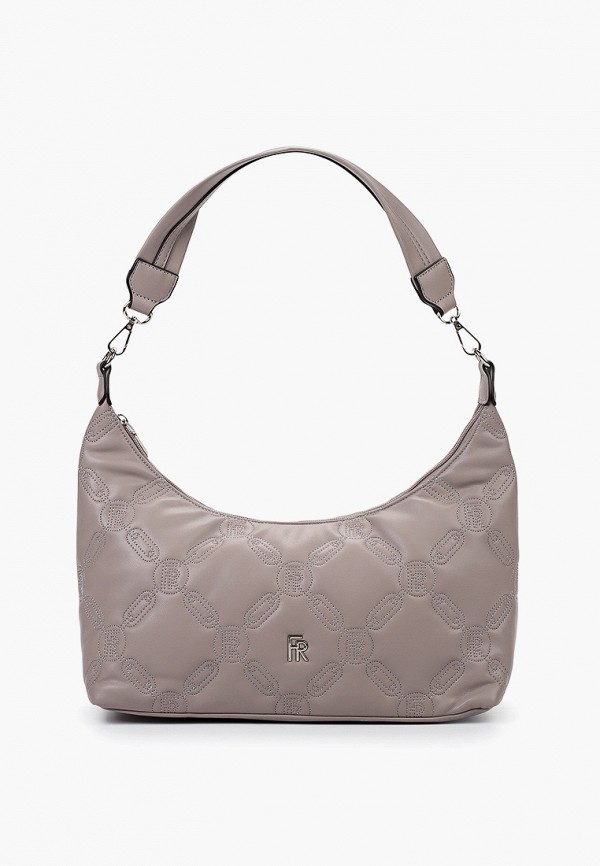 Fabretti Сумка - фото 1