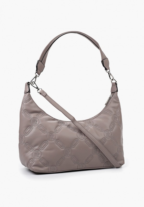 Fabretti Сумка - фото 2