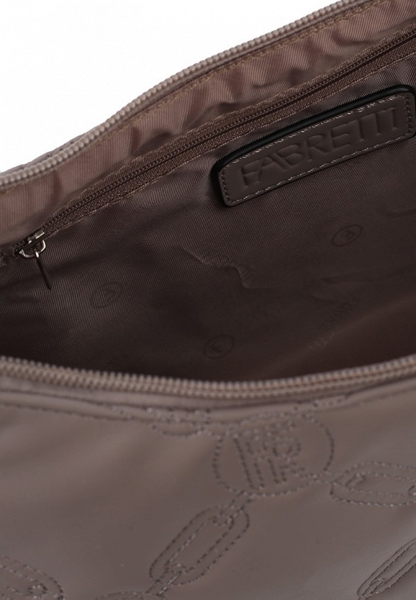 Fabretti Сумка - фото 3