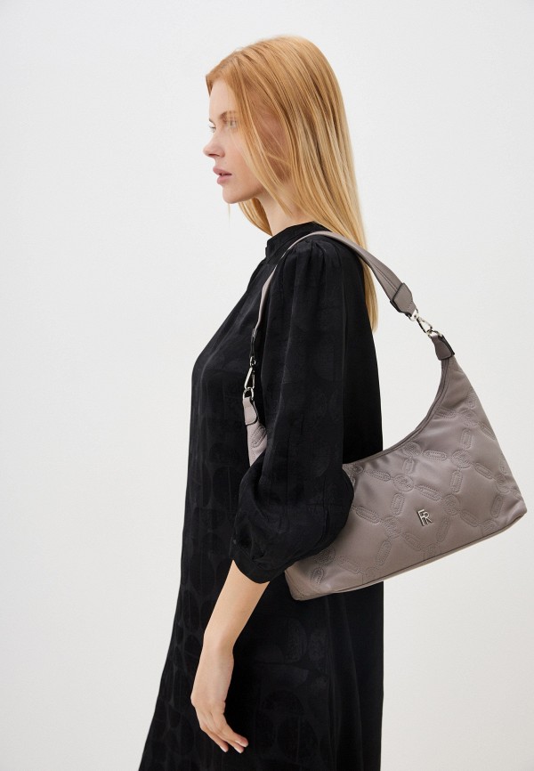 Fabretti Сумка - фото 4