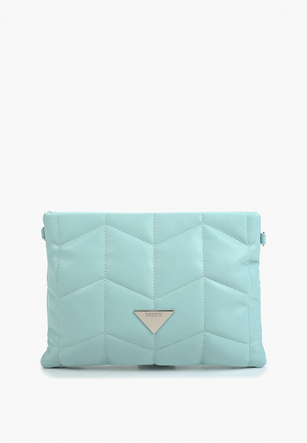 Fabretti Сумка - фото 1