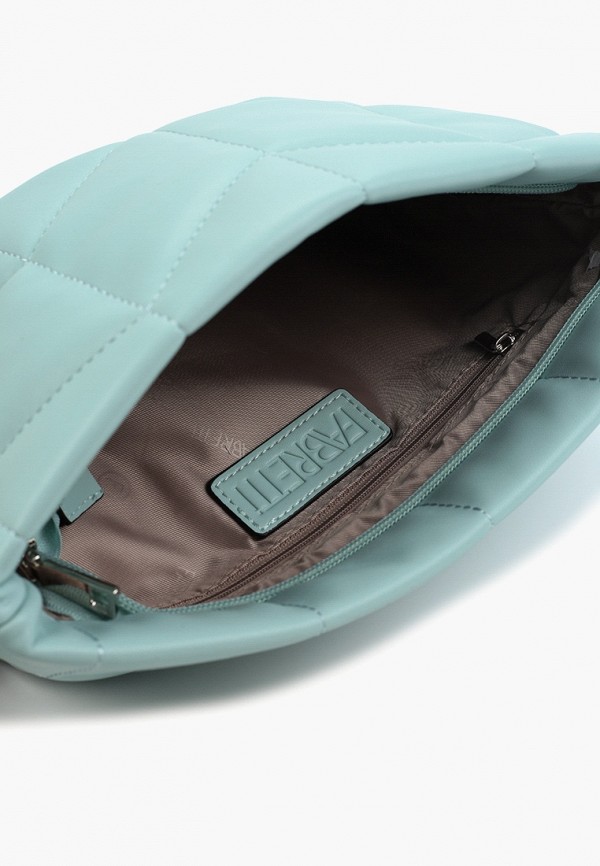 Fabretti Сумка - фото 3