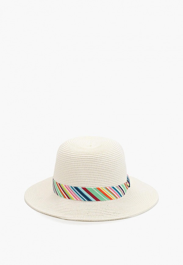 Fabretti Шляпа - фото 2