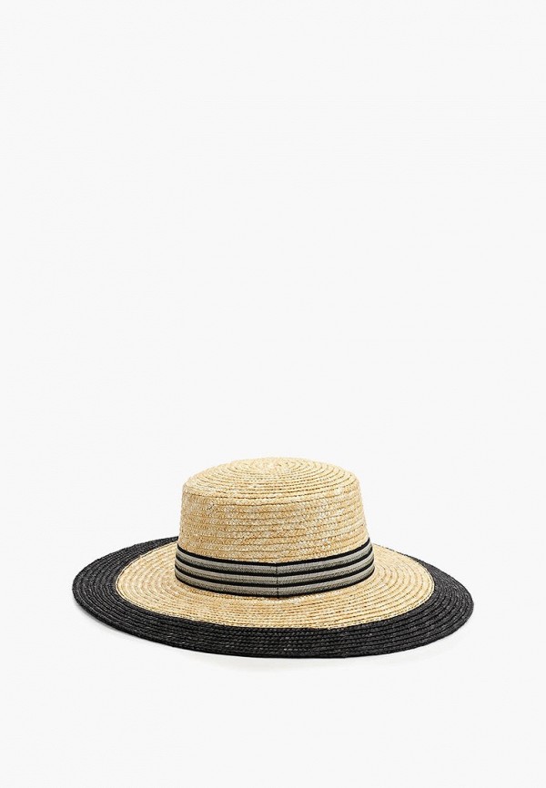 Fabretti Шляпа - фото 2