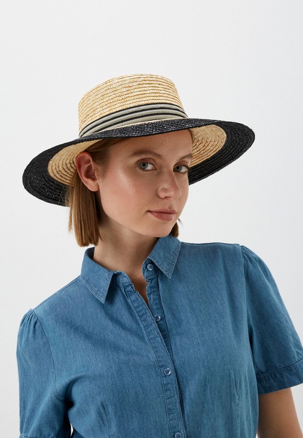 Fabretti Шляпа - фото 4