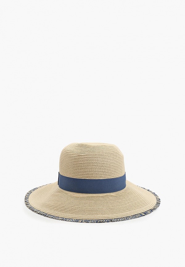 Fabretti Шляпа - фото 1
