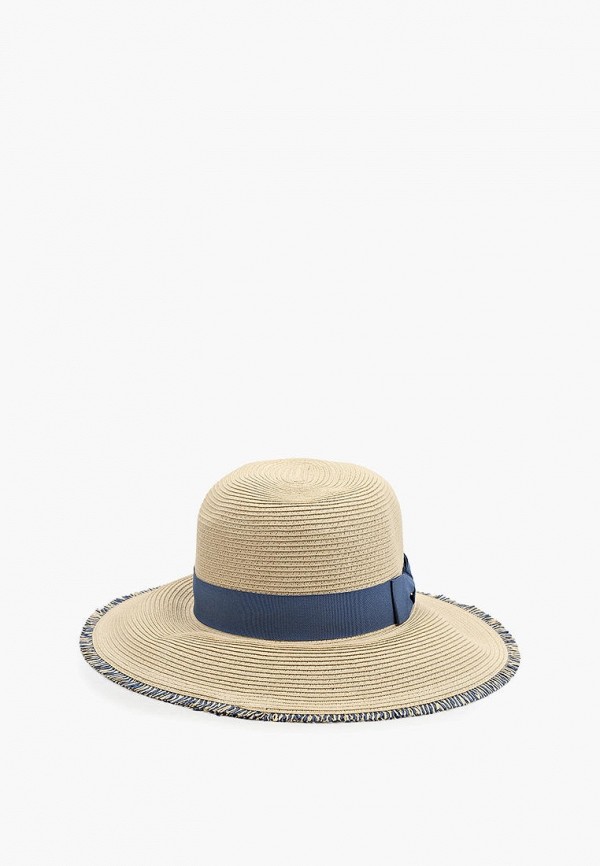 Fabretti Шляпа - фото 2