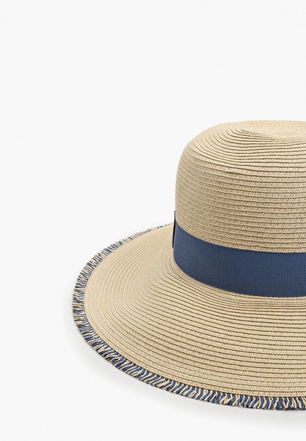 Fabretti Шляпа - фото 3