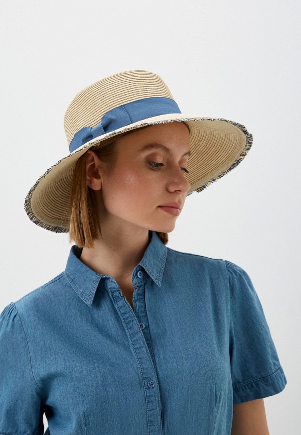 Fabretti Шляпа - фото 4