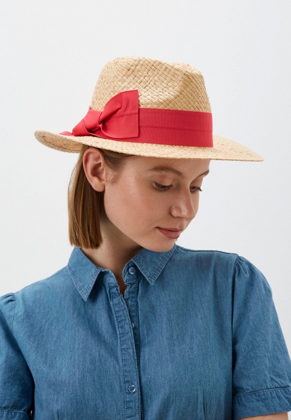 Fabretti Шляпа - фото 4