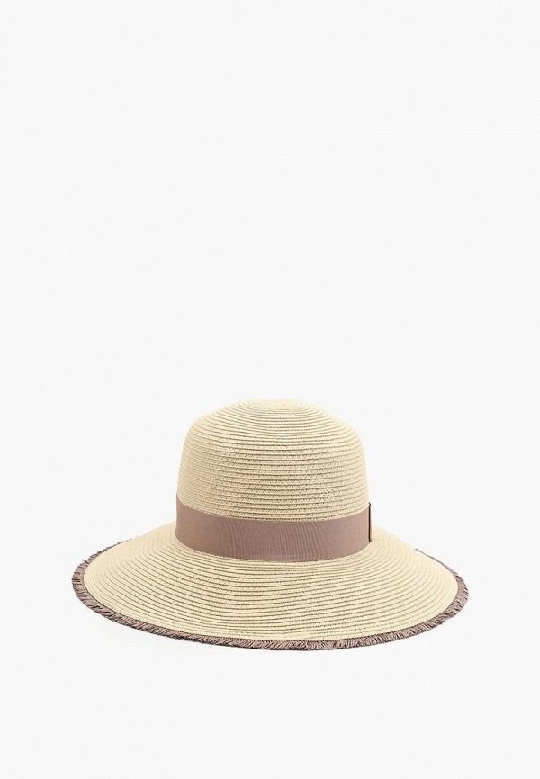 Fabretti Шляпа - фото 2