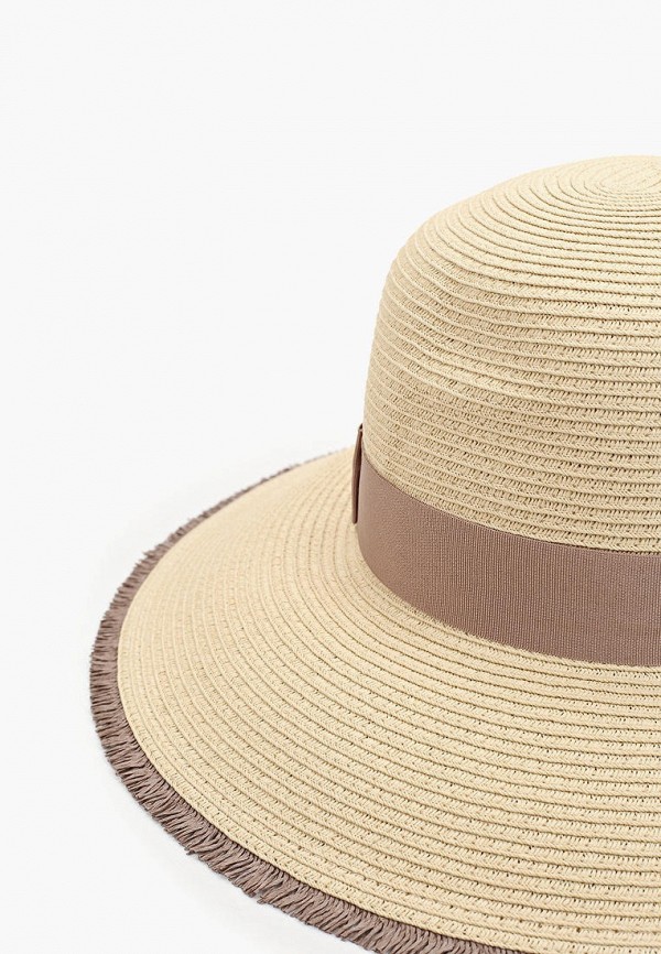 Fabretti Шляпа - фото 3