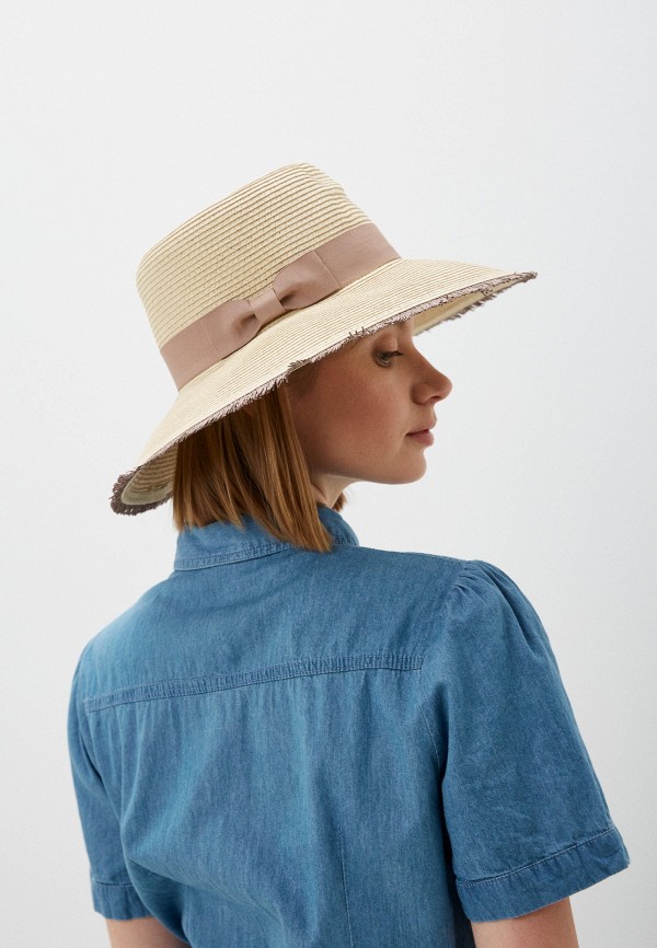 Fabretti Шляпа - фото 4