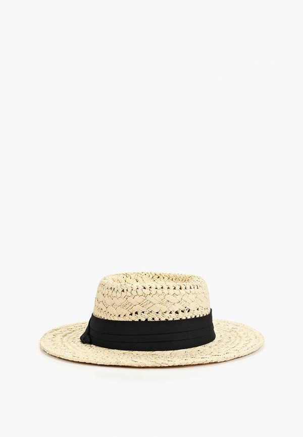 Fabretti Шляпа - фото 2