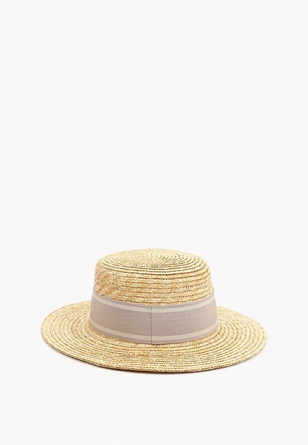 Fabretti Шляпа - фото 2